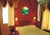 Best of Mysore - Ooty - Kodaikkanal Honeymoon Suite